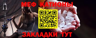 героин Конаково